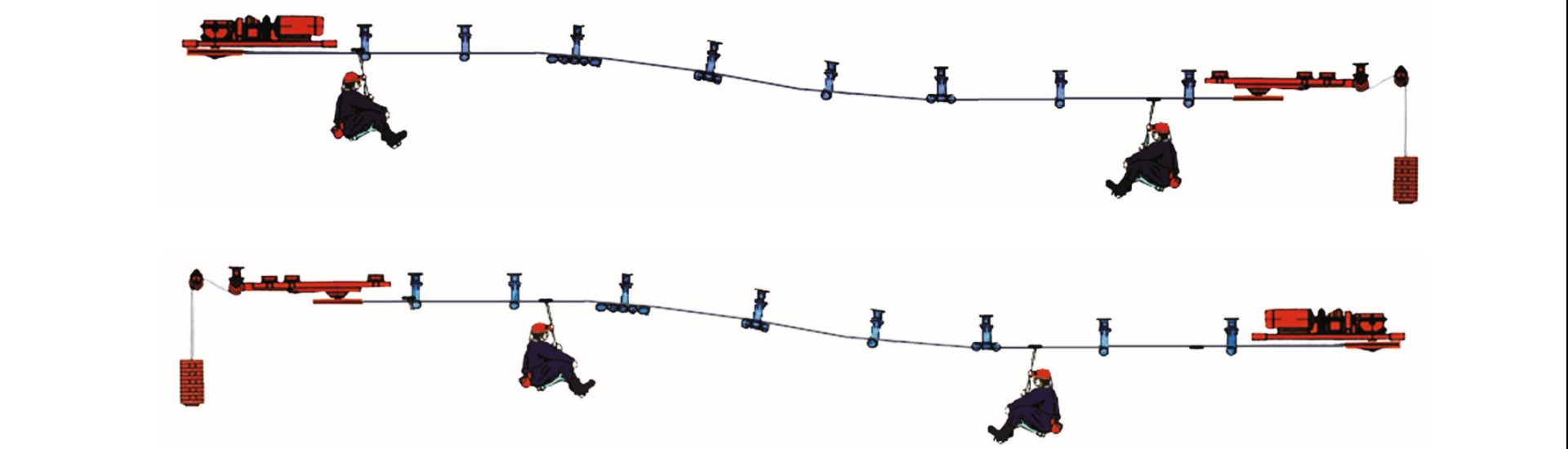 湖南兰博电竞有限公司_兰博电竞变频器|兰博电竞轮衬